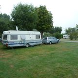 Campingplatz Mörfelden Inh. Adrian Schrötter in Mörfelden Stadt Mörfelden-Walldorf