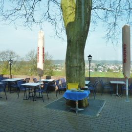 Ristorante &amp; Pizzeria 
Zur schönen Aussicht
in Dietzenbach