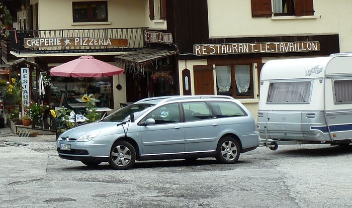 Nutzerbilder Autohaus Murmann GmbH Peugeot