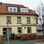 Aberna Grill + Kebap Haus in Stockstadt am Main