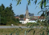 Bild zu Gemeinde Saarwellingen