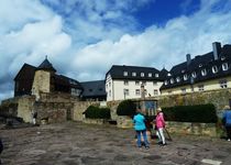 Bild zu Museum im Schloss Waldeck