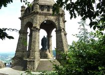 Bild zu Kaiser-Wilhelm-Denkmal