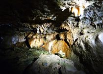 Bild zu Schillat-Höhle