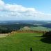 Fichtelberg (Sachsen) in Kurort Oberwiesenthal