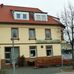 Aberna Grill + Kebap Haus in Stockstadt am Main