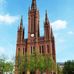 Evangelisches Dekanat Wiesbaden in Wiesbaden