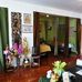 Wai Siam Thai-Massage in Dreieich