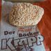Krapp GmbH & Co. KG Bäckerei und Konditorei Ludw. Ph. Krapp Gmbh+co KG in Dietzenbach