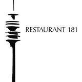 Restaurant 181 in München