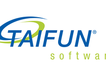 Bild zu TAIFUN Software GmbH