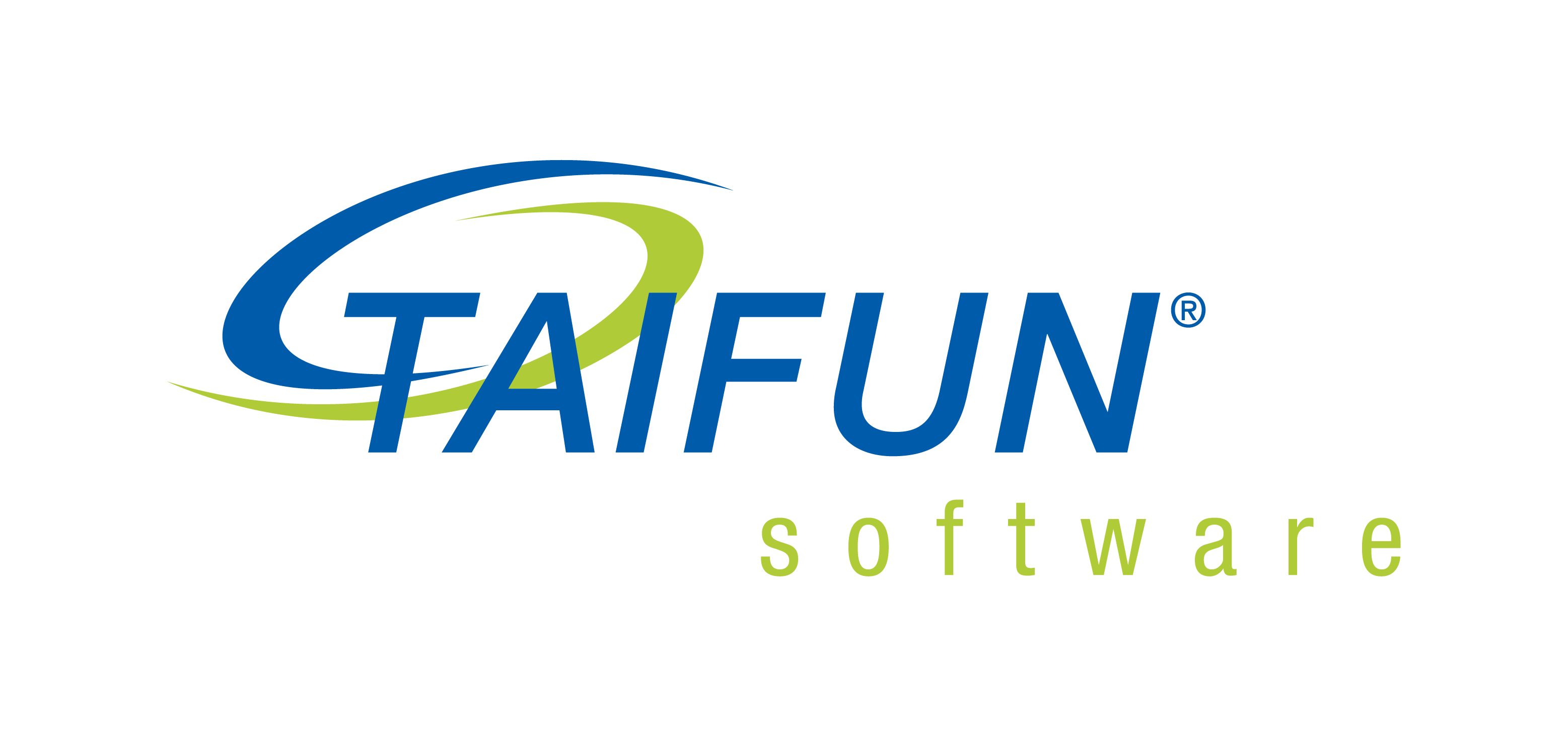 Bild 2 TAIFUN Software AG in Hannover