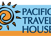 Bild zu Pacific Travel House GmbH