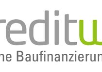 Bild zu Creditweb GmbH