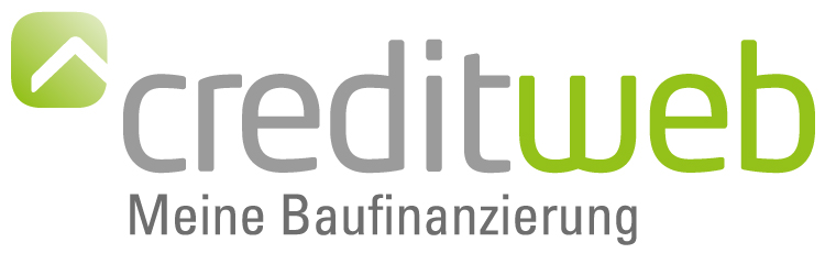 Bild 10 Creditweb GmbH in Berlin