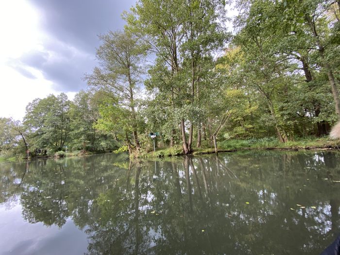 Nutzerbilder Heimatstube Burg (Spreewald)