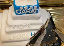 Bild zu Carat Golf und Sport Hotel