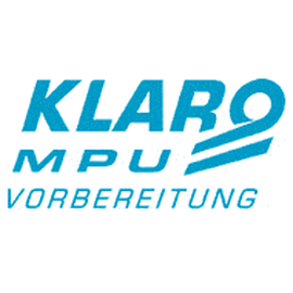 KLARO MPU-Vorbereitung in Hannover