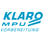 KLARO MPU-Vorbereitung in Hannover