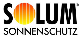 Bild zu SOLUM-Sonnenschutz Sonnenschutztechnik