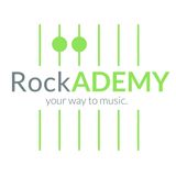 RockADEMY Musikschule Köln in Köln