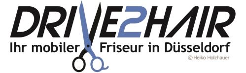 Mein Logo
