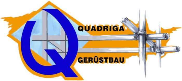 Quadriga Gerüstbau GmbH
