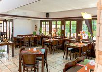 Bild zu Restaurant Mühlenhof