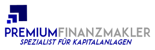 Bild 4 PremiumFinanzmakler in Walzbachtal