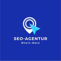 Bild zu SEO-Agentur Rhein-Main