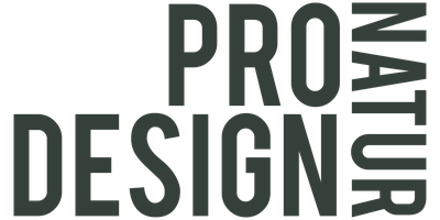 Pro Natur Design / Dominique Grabmann -Webdesign & Social-Media-Marketing in Prien am Chiemsee