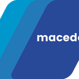 Macedo Webdesign in Mömlingen