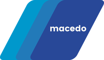 Logo von Macedo Webdesign in Mömlingen