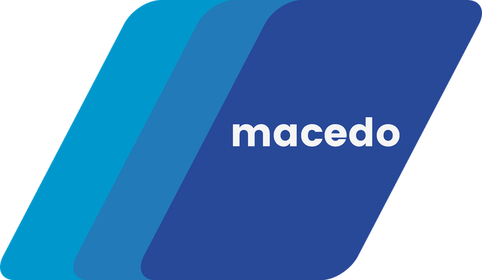 Macedo Webdesign