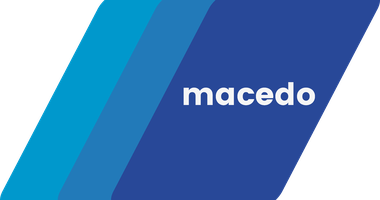 Macedo Webdesign in Mömlingen