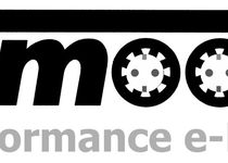 Bild zu Smoor Performance Wheels GmbH