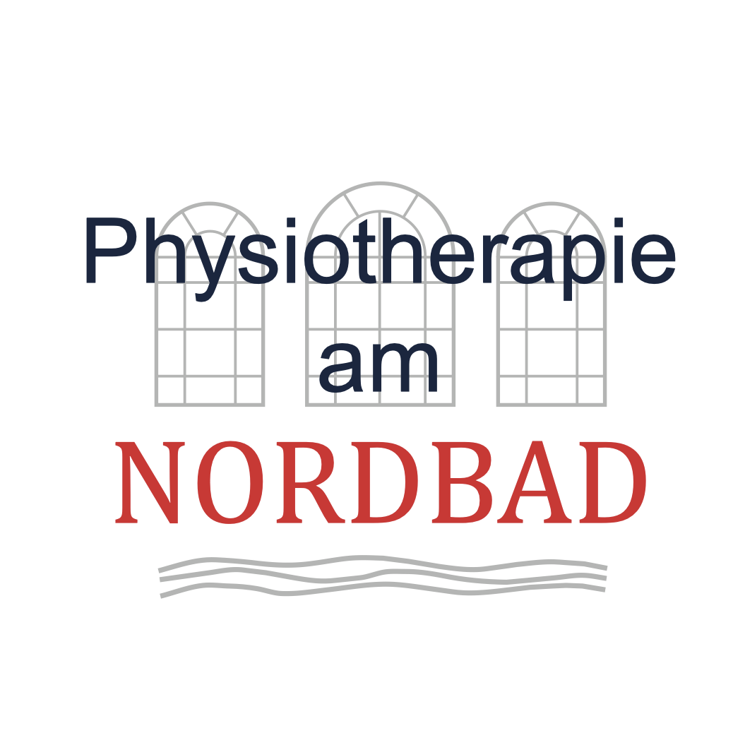 Bild 12 Physiotherapie am Nordbad in Dresden