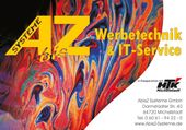 Nutzerbilder AbisZ Systeme GmbH