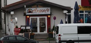 Bild zu Arivato Restaurant Holzofenpizza