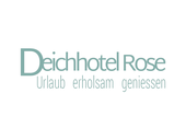 Nutzerbilder Deichhotel Rose Hotel