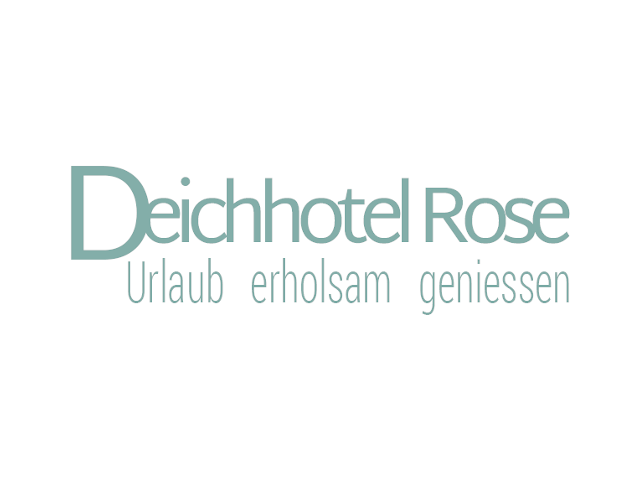 Nutzerbilder Deichhotel Rose Hotel