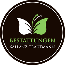 Bestattungen Sallanz Trautmann in Sinsheim