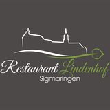 Restaurant Lindenhof Sigmaringen in Sigmaringen