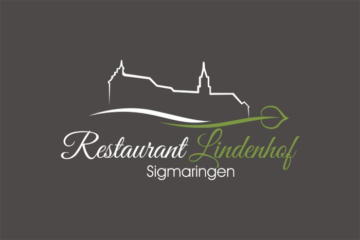 Restaurant Lindenhof Sigmaringen