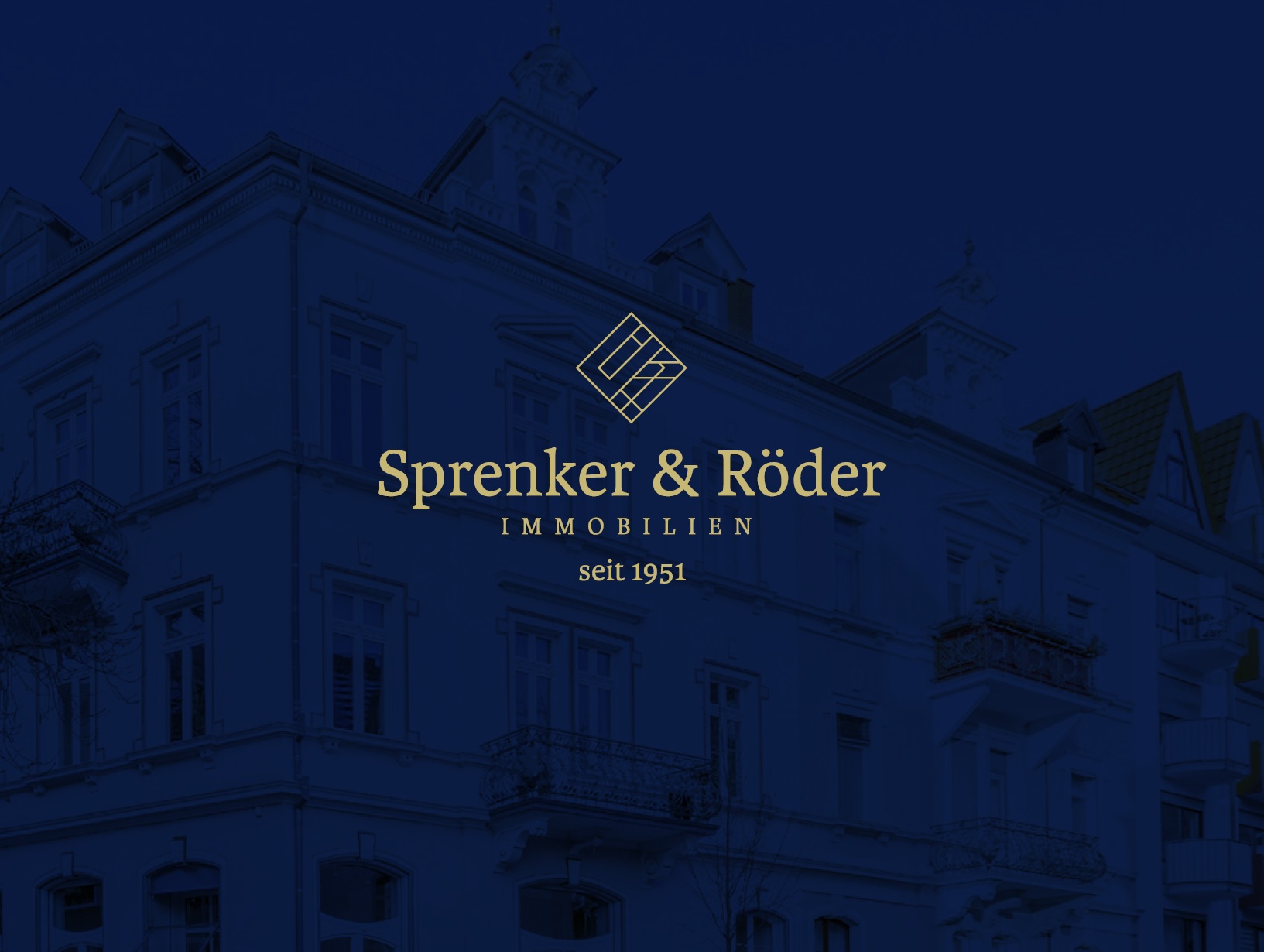 Bild 2 Sprenker & Röder Immobilien GmbH in Freiburg im Breisgau