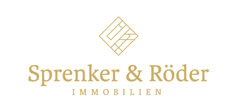 Bild 1 Sprenker & Röder Immobilien GmbH in Freiburg im Breisgau