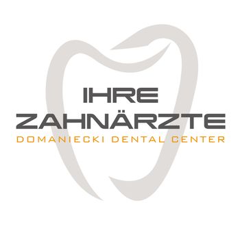 Logo von hre Zahnärzte - Schnelsen Zahnärzte in Hamburg
