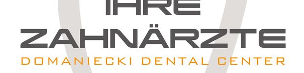 Bild zu Ihre Zahnärzte - DDC GmbH