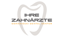 Firmen Logo Ihre Zahnärzte