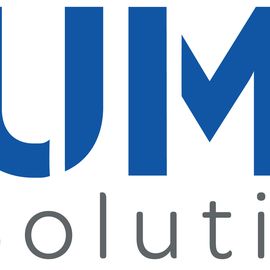 KUMA IT-Solutions GmbH in Moers